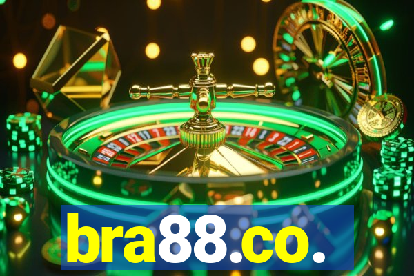 bra88.co.