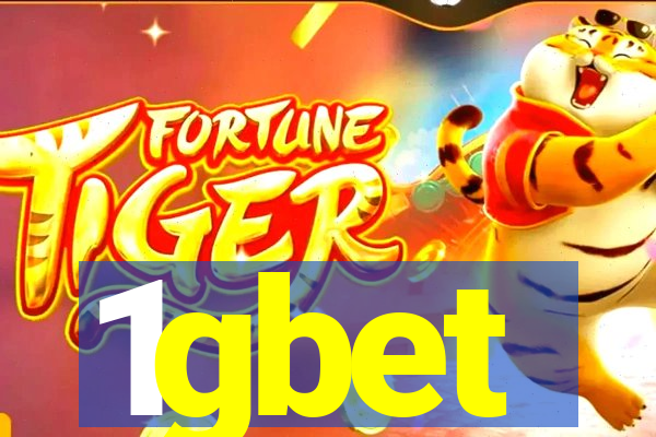 1gbet