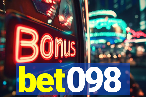 bet098