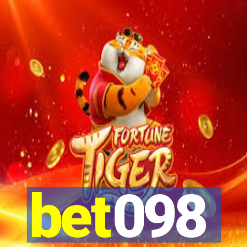 bet098