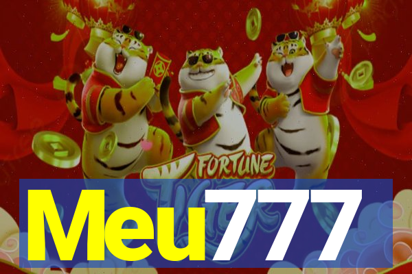 Meu777