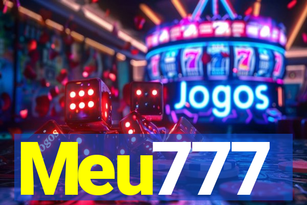 Meu777