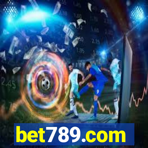 bet789.com