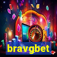 bravgbet