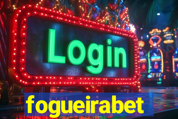 fogueirabet