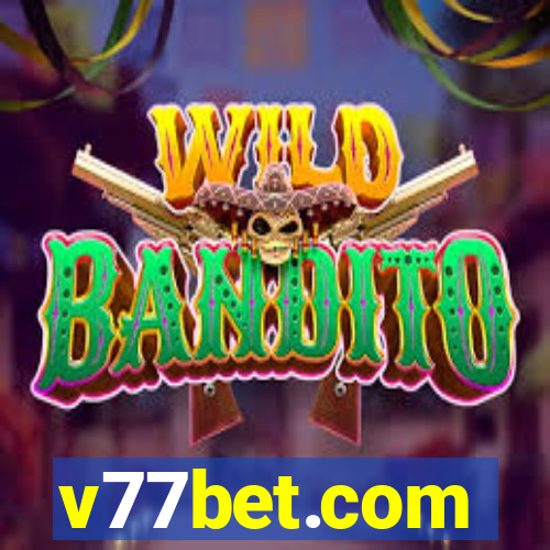 v77bet.com