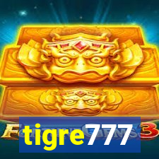 tigre777