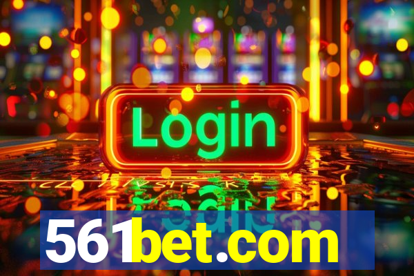 561bet.com