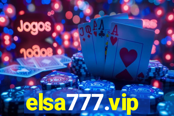 elsa777.vip