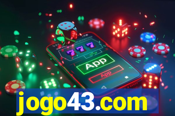 jogo43.com