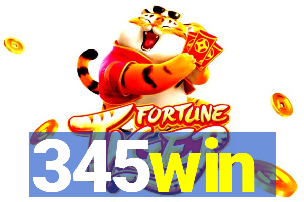 345win