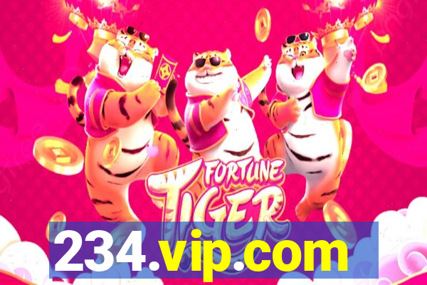 234.vip.com