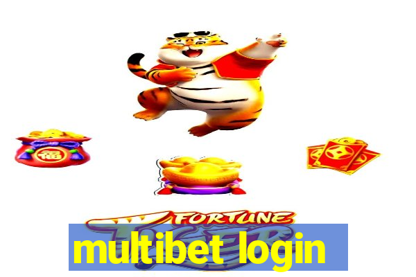 multibet login