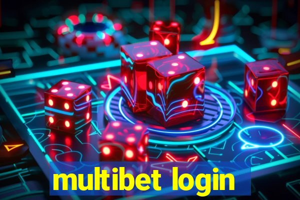 multibet login