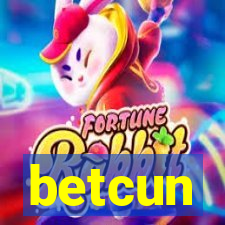 betcun