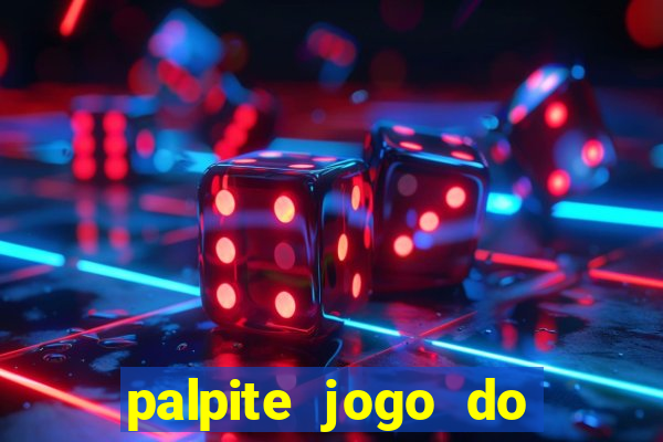 palpite jogo do psg hoje