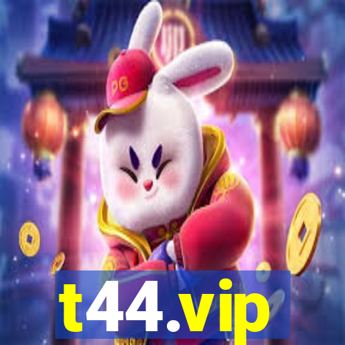 t44.vip