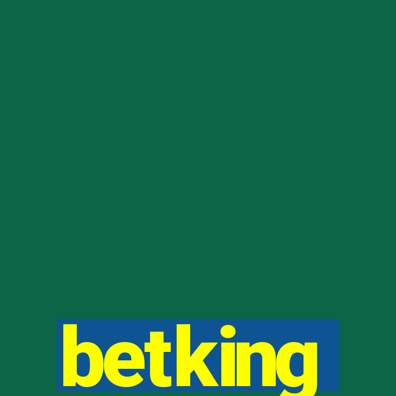 betking