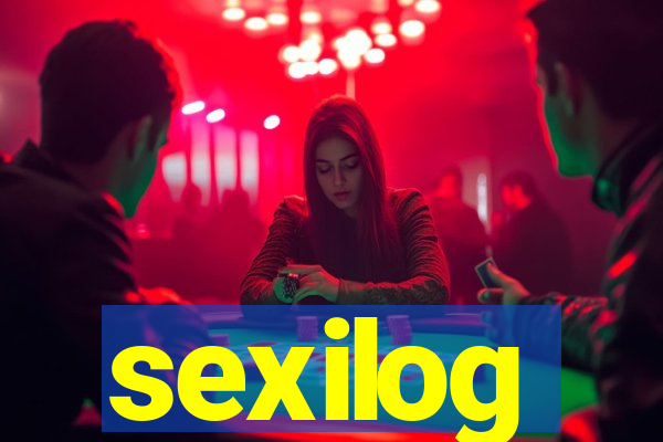 sexilog