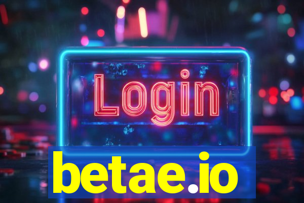 betae.io