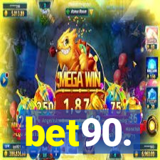 bet90.