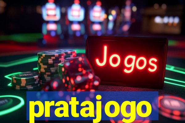 pratajogo