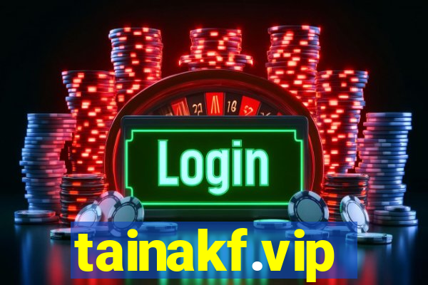 tainakf.vip