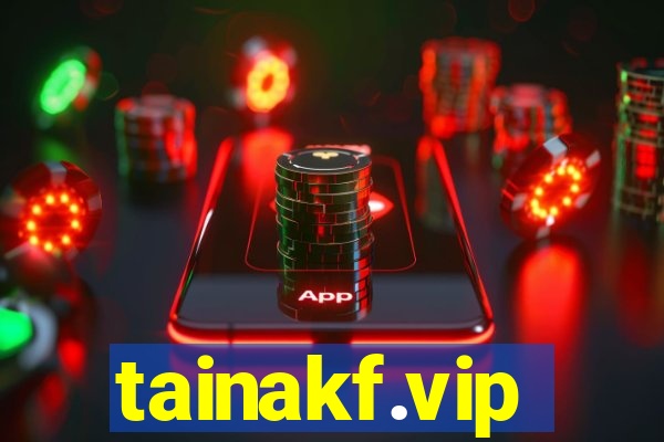 tainakf.vip