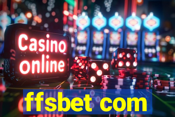 ffsbet com