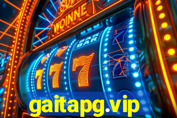 gaitapg.vip