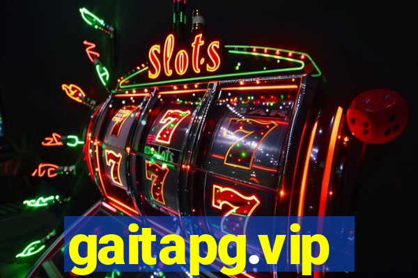 gaitapg.vip