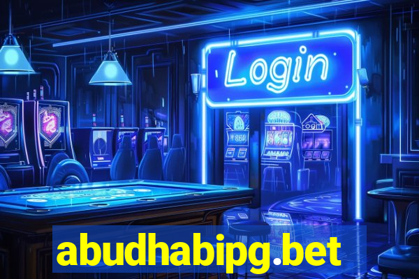 abudhabipg.bet