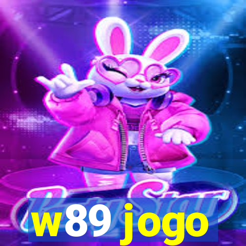 w89 jogo