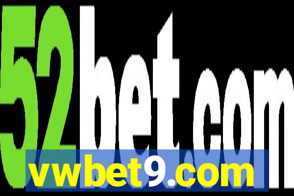 vwbet9.com