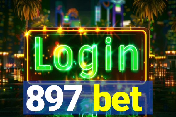 897 bet