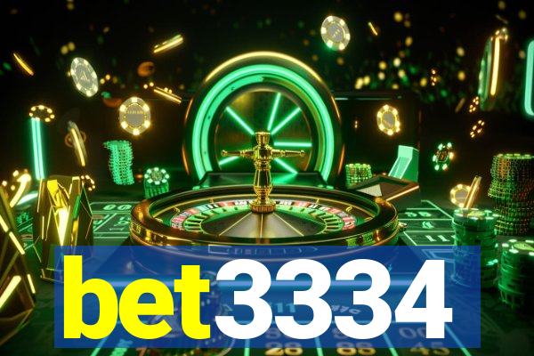 bet3334