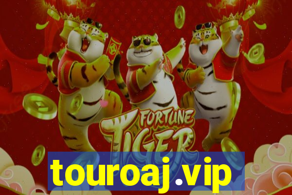 touroaj.vip