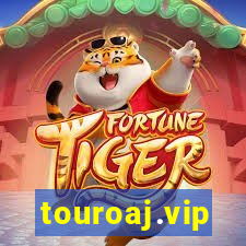 touroaj.vip