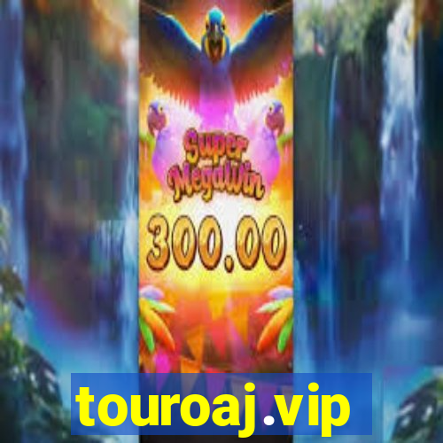 touroaj.vip