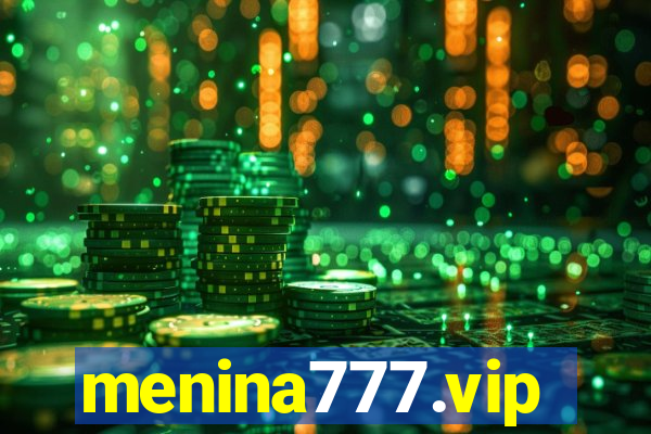 menina777.vip