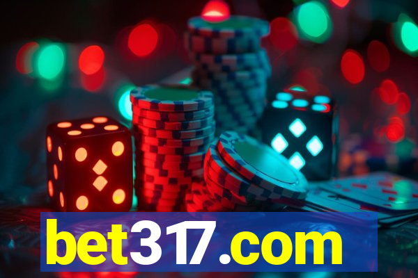 bet317.com