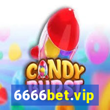 6666bet.vip