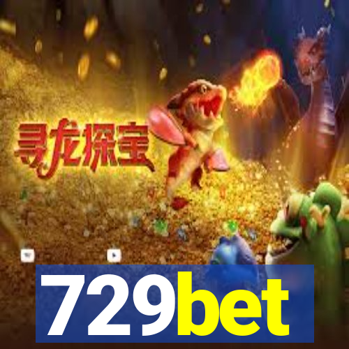 729bet