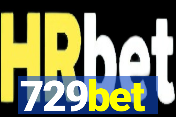 729bet