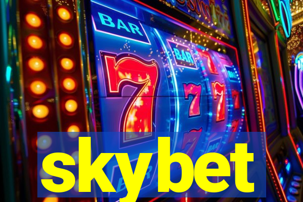 skybet