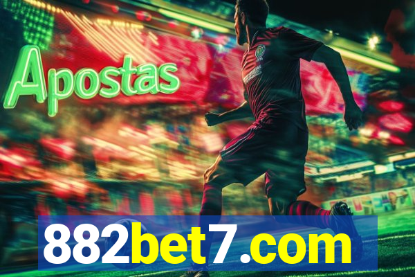 882bet7.com