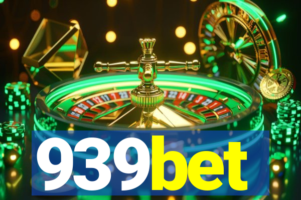 939bet