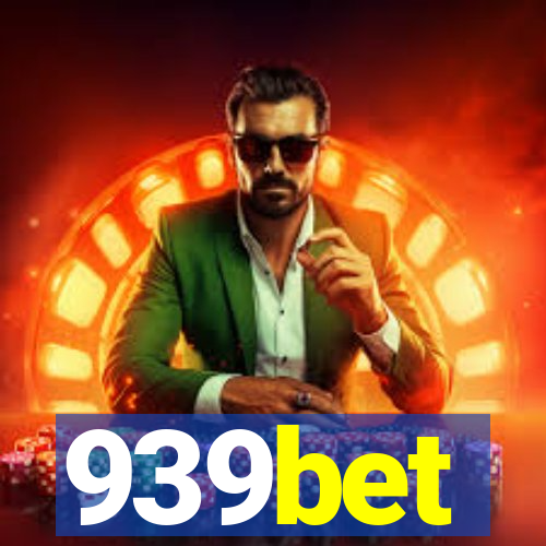 939bet