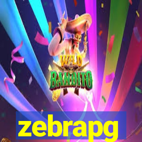 zebrapg