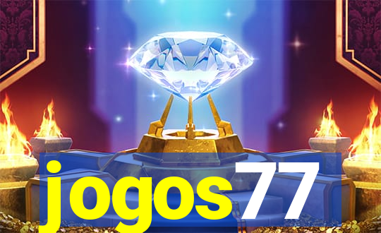 jogos77